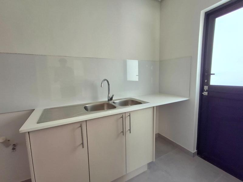 3 Bedroom Property for Sale in Britannia Bay Western Cape